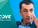 MOOVE-Podcast Cem Özdemir