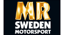 MR Sweden Motorsport