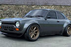 MST Mk1 Evo Ford Escort RS Restomod