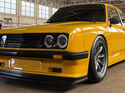 MST Mk2 Evo-X Ford Escort RS2000 Restomod