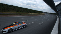 MTM-Audi RS6 Clubsport