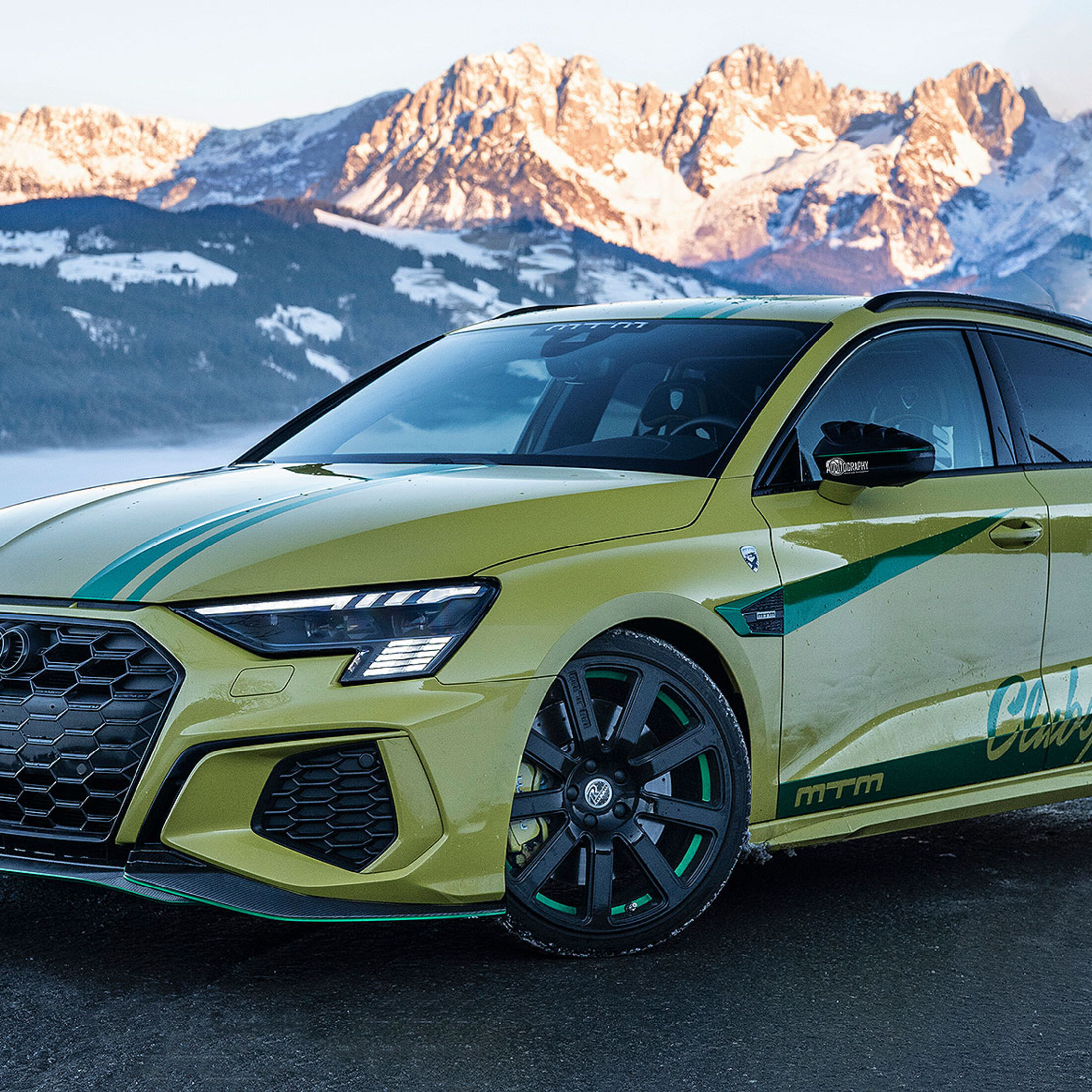 https://imgr1.auto-motor-und-sport.de/MTM-Audi-S3-Clubsport-jsonLd1x1-7b0b6bac-1869603.jpg