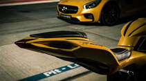 MV Agusta F3 AMG