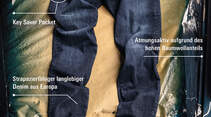 Mac Jeans