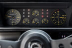Manhart Lancia Delta Integrale 400 Tuning