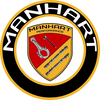 Manhart Logo