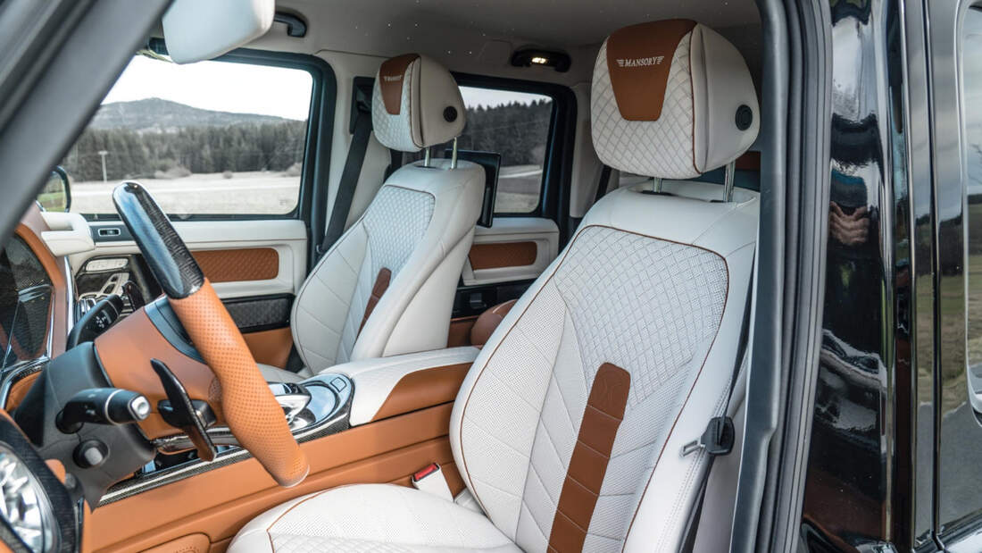 Mansory-G63-Armored-169FullWidth-1b48dea7-1678576.jpg