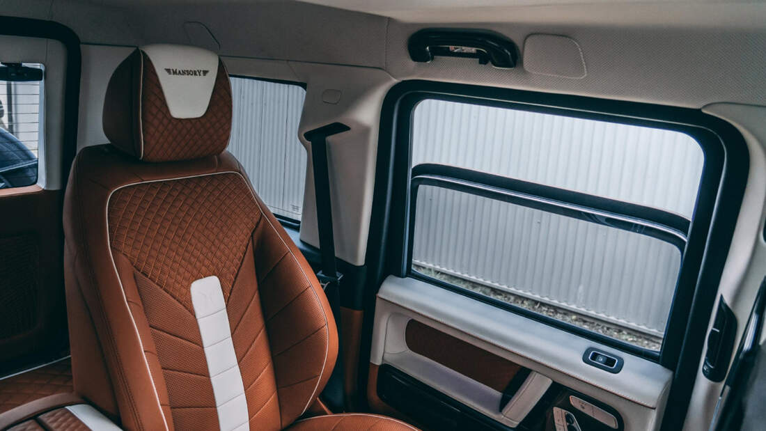 Mansory-G63-Armored-169FullWidth-60bc988a-1678577.jpg