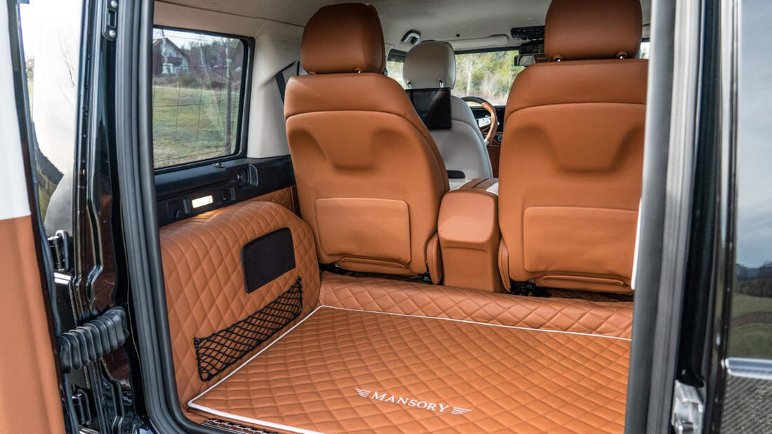 Mansory-G63-Armored-169FullWidth-99f59707-1678578.jpg