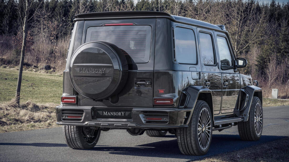 Mansory-G63-Armored-169FullWidth-af4a7b8f-1678567.jpg
