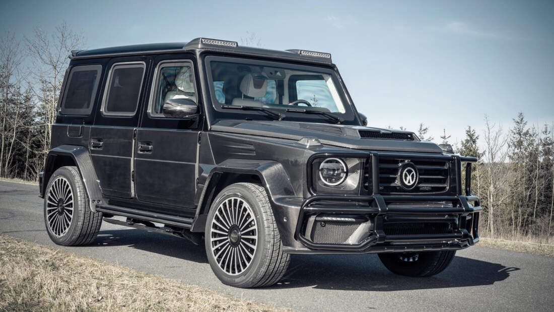 Mansory-G63-Armored-169FullWidth-dcc9dd75-1678574.jpg