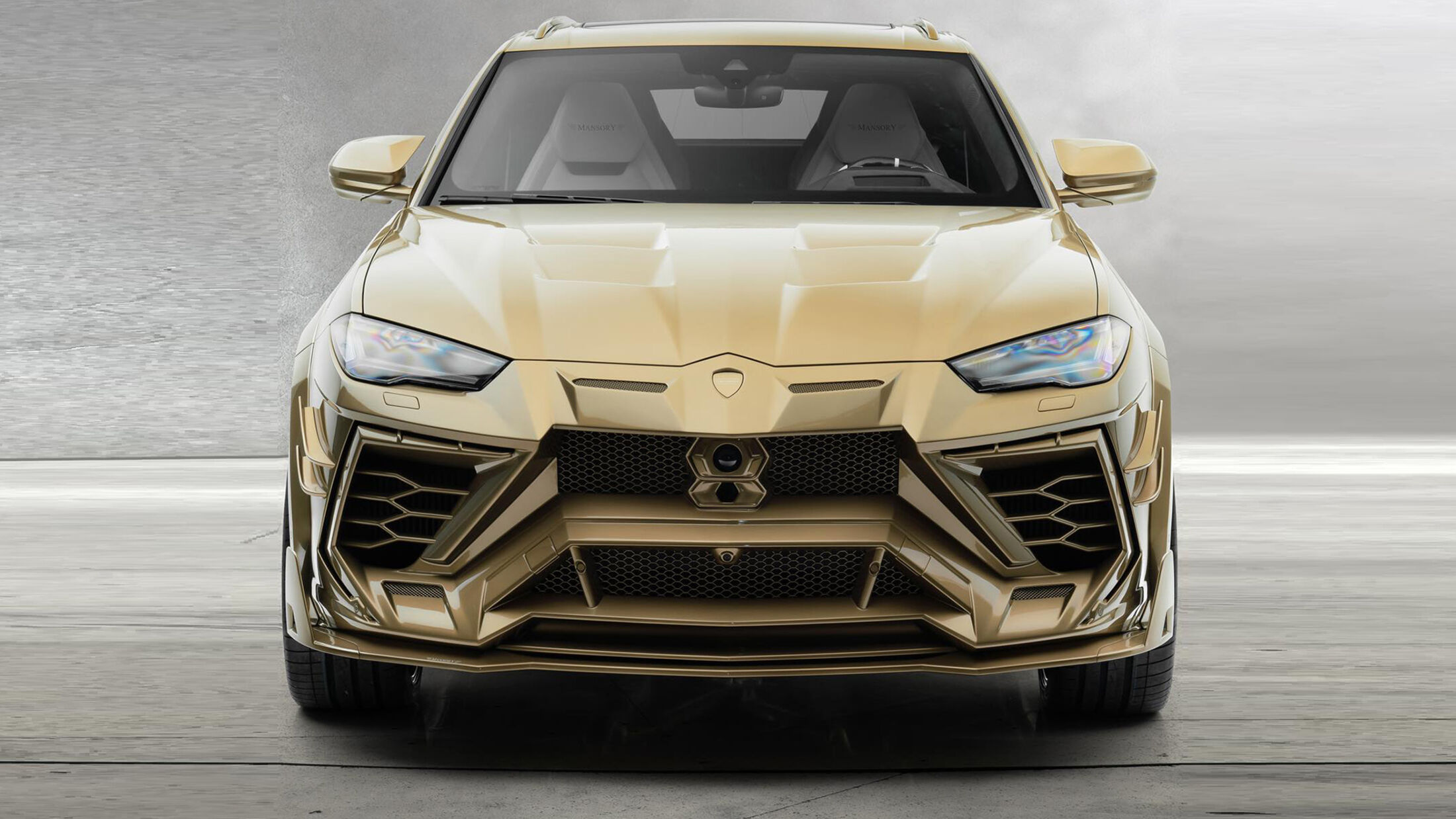 https://imgr1.auto-motor-und-sport.de/Mansory-Lamborghini-Urus-Venatus-Forged-Wheel-Design-Gold-jsonLd16x9-8972c79a-2015180.jpg