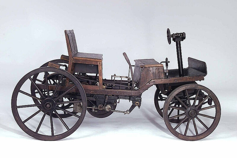 Marcuswagen 1889