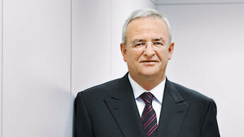 Martin Winterkorn