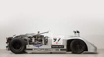 Martini-Porsche 908/3 Turbo
