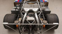 Martini-Porsche 908/3 Turbo