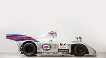 Martini-Porsche 908/3 Turbo