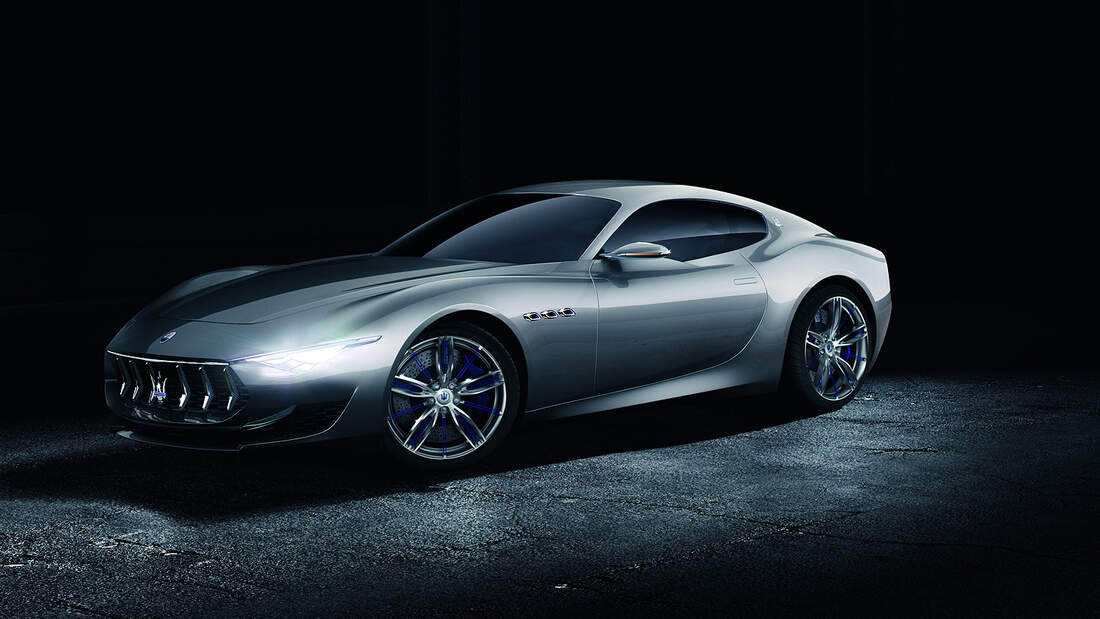 Maserati-Alfieri-169FullWidth-8ac48e0a-759950.jpg