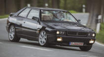 Maserati Ghibli II 2.0 AM336 1992 - 1997 Markenbaum