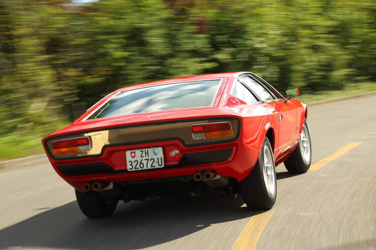 Maserati-Khamsin-Heckansicht-fotoshowBig