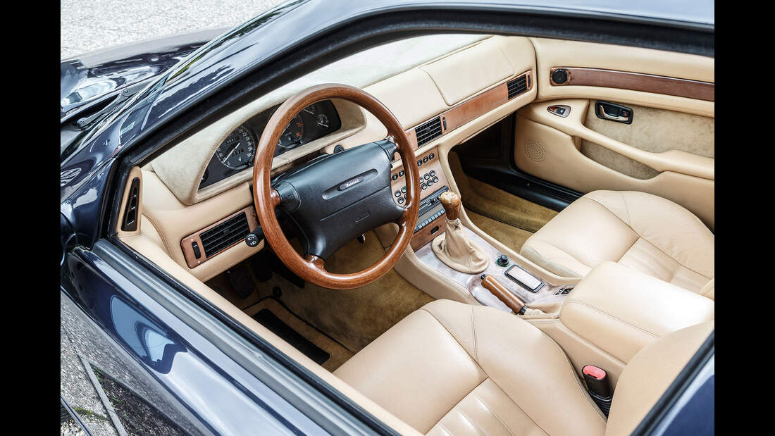 Lancia thesis for sale picture