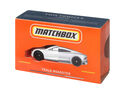 Matchbox klimaneutral