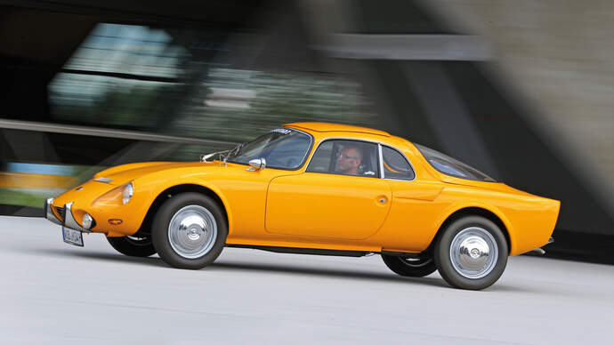 Matra Tests & Fahrberichte, aktuelle Neuvorstellungen, Erlkönige