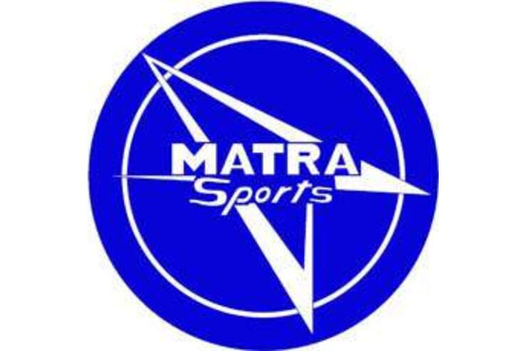 Matra Tests & Fahrberichte, aktuelle Neuvorstellungen, Erlkönige
