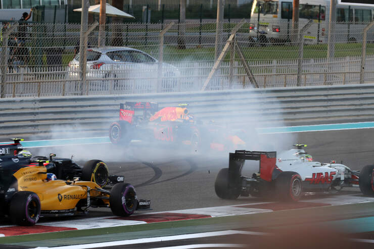 https://imgr1.auto-motor-und-sport.de/Max-Verstappen-Formel-1-GP-Abu-Dhabi-2016-fotoshowBig-833eb0a2-993216.jpg