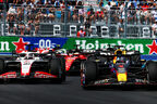 Max Verstappen - Formel 1 - GP Miami 2023