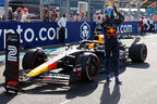Max Verstappen - Formel 1 - GP Miami 2024
