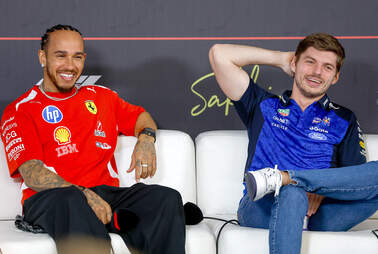 Wer ist bei den Buchmachern Favorit?