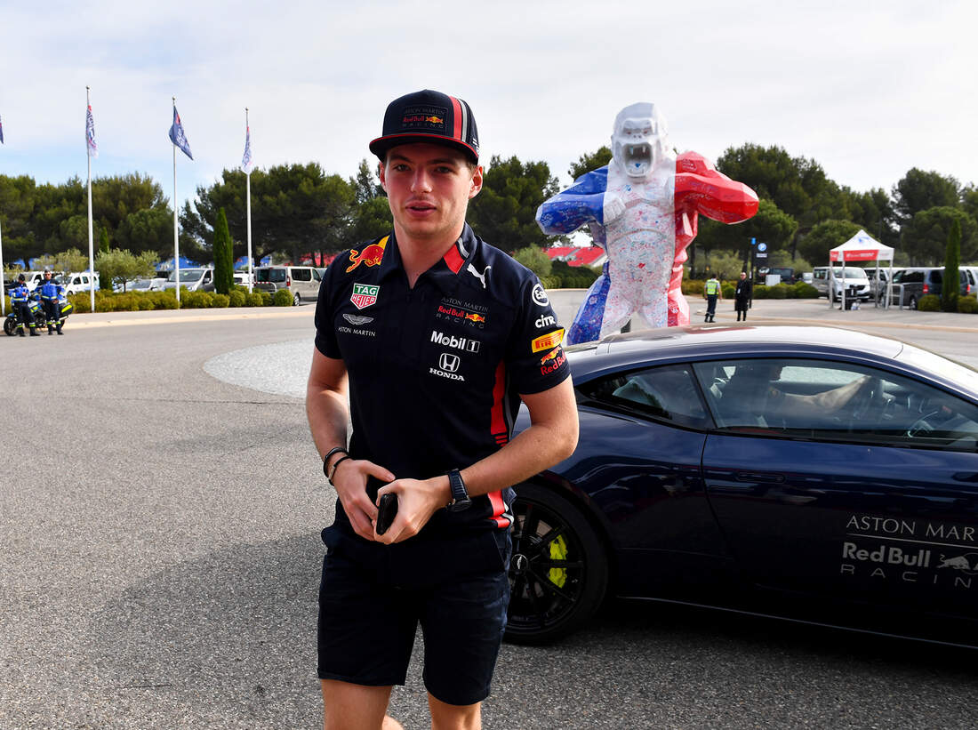 F1 Frankreich F1 Frankreich
