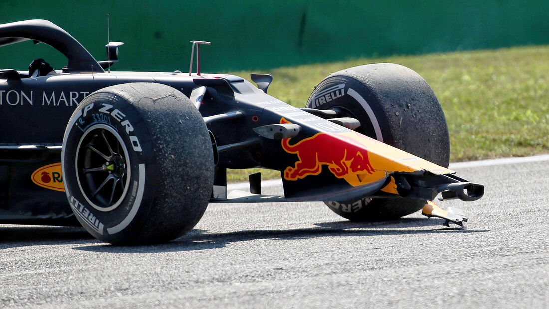 [Imagen: Max-Verstappen-Red-Bull-Formel-1-GP-Ital...720453.jpg]