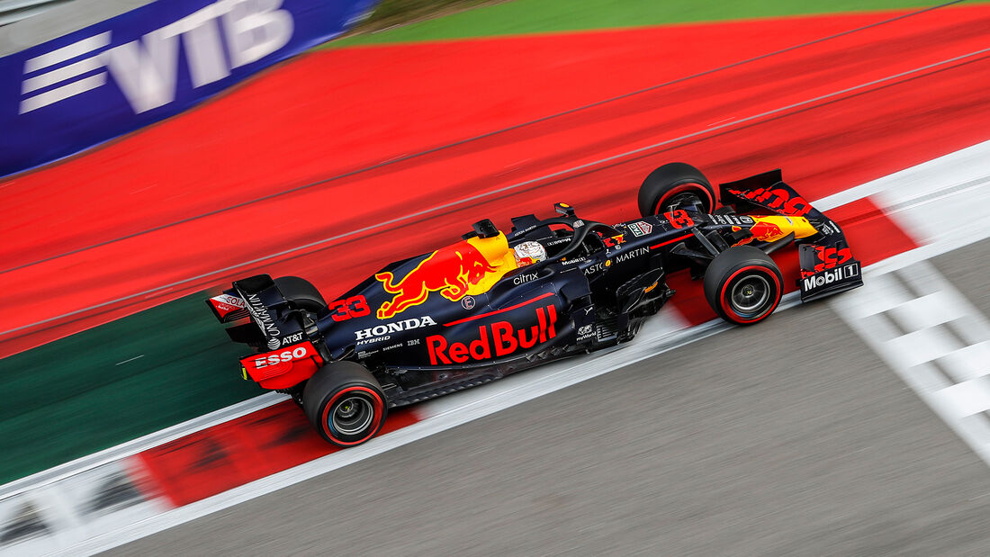 [Imagen: Max-Verstappen-Red-Bull-Formel-1-GP-Russ...726969.jpg]