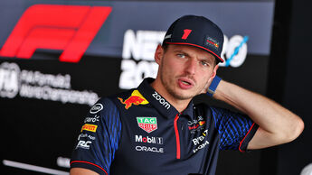 Max Verstappen - Red Bull - GP Japan 2023 - Suzuka
