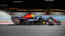 Max Verstappen - Red Bull - GP Katar - 2023