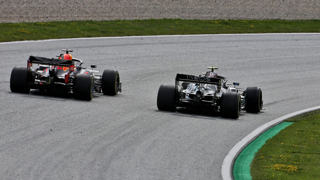 [Imagen: Max-Verstappen-Valtteri-Bottas-Formel-1-...705893.jpg]