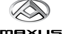 Maxus Logo 2023