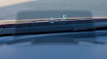 Mazda 6 Kombi D 175 i AWD, Head-up-Display