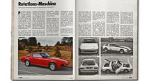 Mazda-Artikel