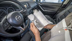 Mazda CX-5 KE, Gebrauchtwagen-Check, asv2118