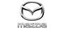 Mazda Logo 2018