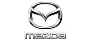 Mazda Logo 2018
