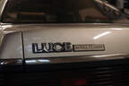Mazda Luce Royal Classic
