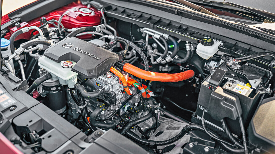 WEHOMY Auto Zentrale Getriebe Panel Control Panel Aufkleber Innen Für Mazda  MX30 MX-30 2022 Auto Innen Zubehör Zubehör: : Auto & Motorrad