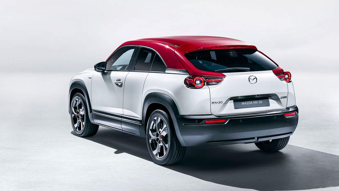 Auto Gewinnen 2021 Seriös Auto Gewinnen 2021 Seriös