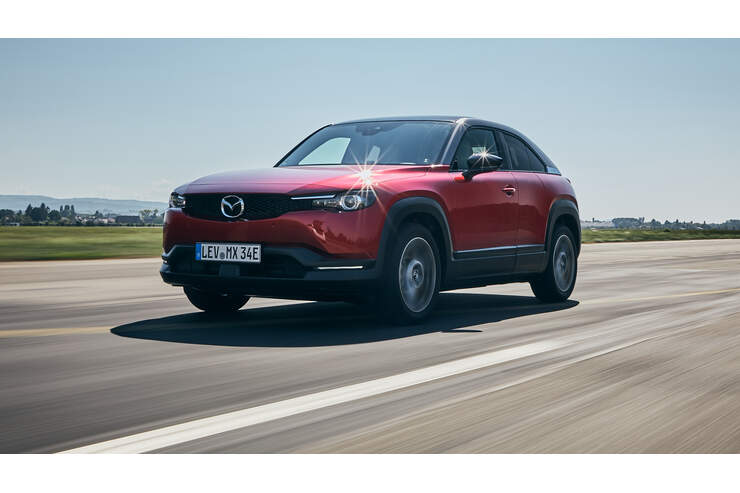 www.auto-motor-und-sport.de