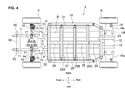 Mazda Patent Elektroauto Plattform Skyactiv EV Scalable Architecture