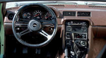 Mazda RX-11